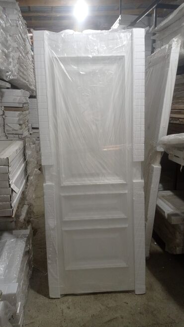 Otaq qapıları: Yeni Otaq qapısı 90x205 sm Zamok və çərçivə ilə, Zəmanətli, Ödənişli quraşdırma, Rayonlara çatdırılma, Pulsuz çatdırılma, Ödənişli çatdırılma -da lalafo.az — 24 Otaq qapıları: Yeni Otaq qapısı 90x205 sm Zamok və çərçivə ilə, Zəmanətli, Ödənişli quraşdırma, Rayonlara çatdırılma, Pulsuz çatdırılma, Ödənişli çatdırılma — 24