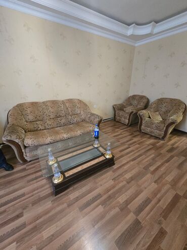 Divan və kreslo dəstləri: Divan, Divan — 2