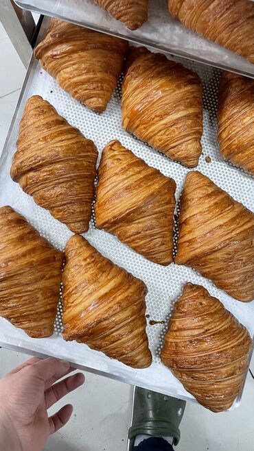 официант неполный рабочий день: Ашпоз Baker. 6 жылдан ашык тажрыйба