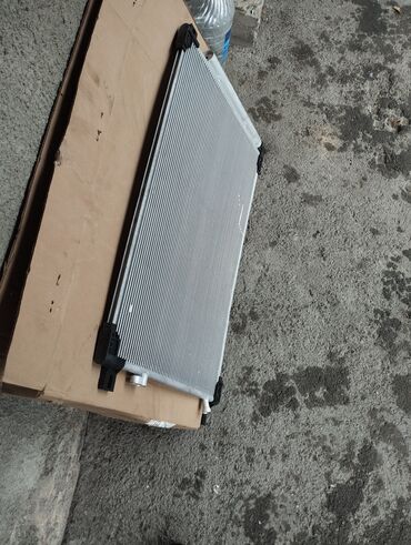 Передние фары: Комплект передних фар Toyota 2019 г., Б/у, Оригинал, США — 12