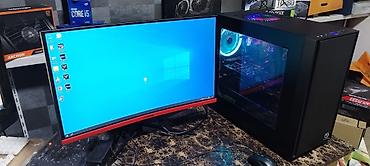 i7 4790: Intel core i5 9400f, 16 gb ram, Gtx 1060 6 gb 192 bit video karta, 500 — 3