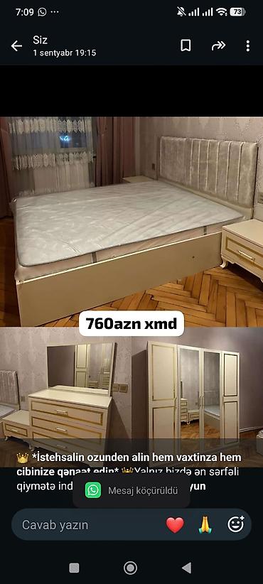 seyf silah: 👑 **İstehsalin ozunden alin hem vaxtinza hem cibinize qənaət edin** — 1