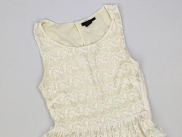 hexeline pl: H&M, Sukienka damska, rozmiar XS — 1