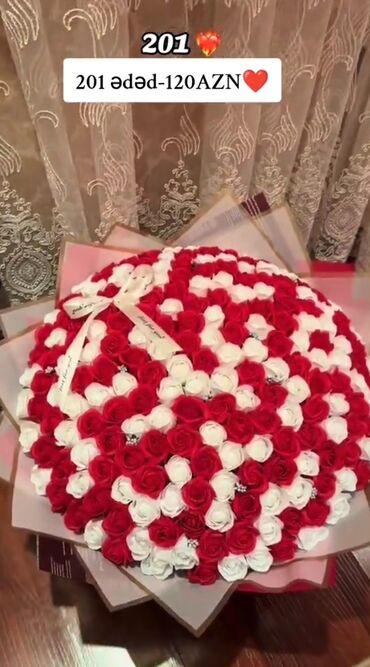 Süni güllər: Her bir zovge uygun buketler hazirlanir.Hem sabundan, hem lentden, hem -da lalafo.az — 8 Süni güllər: Her bir zovge uygun buketler hazirlanir.Hem sabundan, hem lentden, hem — 8