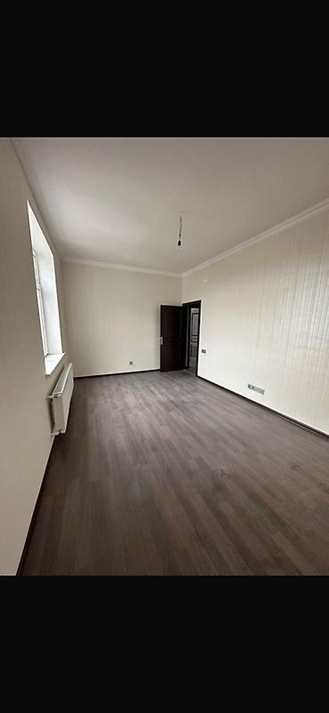 Yeni tikili: 3 otaqlı, Yeni tikili, 85 kv. m — 11