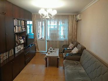 Köhnə tikili: Sumqayıt, 2 otaqlı, Köhnə tikili, 44 kv. m -da lalafo.az — 13 Köhnə tikili: Sumqayıt, 2 otaqlı, Köhnə tikili, 44 kv. m — 13