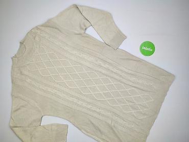sukienka pull and bear: Shein Curve, Sukienka damska, rozmiar 3XL — 3