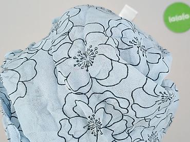 bluza dior: Bluzka damska, rozmiar S — 6