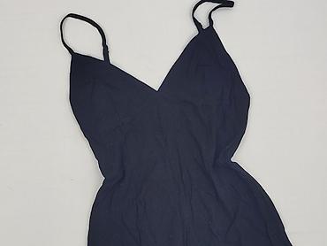 nice and chic: Cropp, Sukienka damska, rozmiar XS — 1
