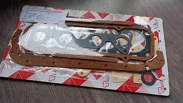 bas ovaj: NOVO SET DIHTUNGA MOTORA ZA FICU ZASTAVA 850 750S | Nov set svih — 3