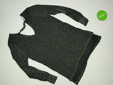 tk maxx pl: Peacocks, Tunika damska, rozmiar XL — 2