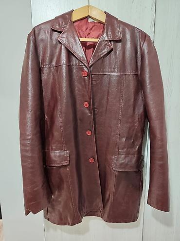 футбольные одежды: Мужской плащ, M, Massimo Dutti, Новый, Самовывоз — 5