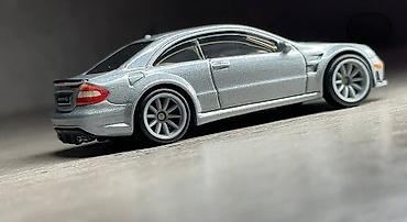 1: Məhsul: Kolleksiya üçün metal die-cast mini avtomobillər dəsti — 8
