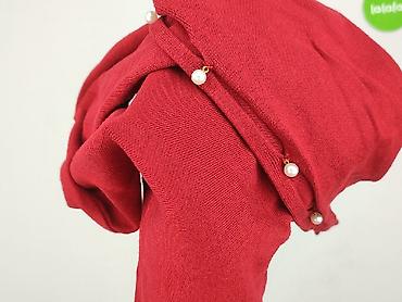 sfera clothes: Sfera, Sweter damski, rozmiar M — 5