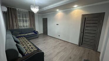 Продажа квартир: 4 комнаты, 62 м², 106 серия улучшенная, 4 этаж, Евроремонт