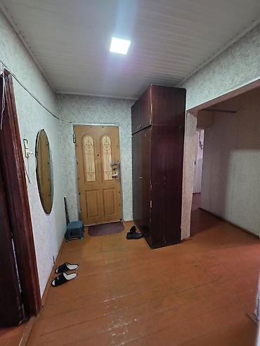 Квартиры: Баку, Пос. Бакиханов, 3 комнаты, Вторичка, м. Нефтчиляр, 75 м² — 7
