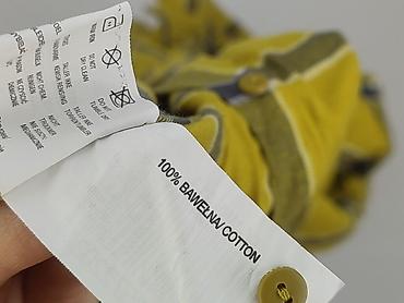 ponczo h: Koszula damska, rozmiar XL — 5