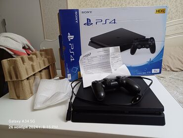 сколько стоит sony playstation 3: Торг имеется playstation 4 slim 10000 гб состояние:индиальное