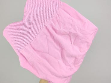 janina stretch basic for everyday: Legginsy Sportowe damskie, rozmiar XS — 5