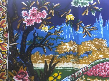 Gobleni: Goblen, Novo, 100 x 150 cm, O trošku kupca — 6