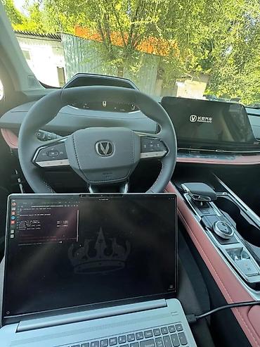 авто малар: Научу зарабатывать на авто из китая Отличный вариант, чтобы начать — 4