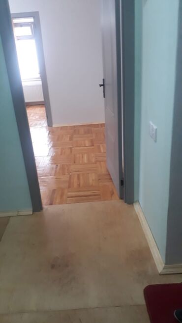 Uzunmüddətli kirayə mənzillər: Sumqayit seh 3mik 5/4 2 otaqli temirli istilik sistemi var Qiymeti 330 -da lalafo.az — 6 Uzunmüddətli kirayə mənzillər: Sumqayit seh 3mik 5/4 2 otaqli temirli istilik sistemi var Qiymeti 330 — 6