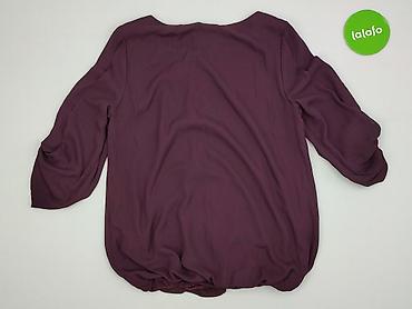 boss bluzki: F&F, Bluzka damska, rozmiar S — 4