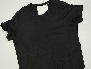 l xl: Noisy May, T-shirt damski, rozmiar XL — 1