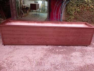 Декор для дома и сада: Декор для дома и сада, Кашпо и цветники, Самовывоз, Бесплатная доставка, Платная доставка — 2