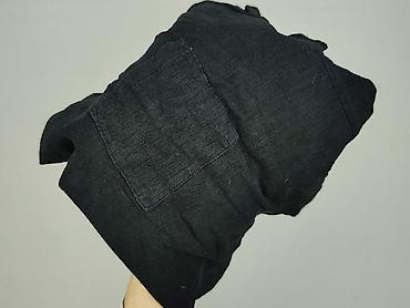Жіночий одяг: New Look, Футболка жіноча, розмір M — 6