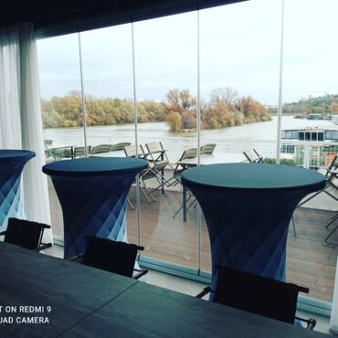 Organizacija događaja: Organizacija događaja | Event decoration, Decorative letters, Bouquets — 12