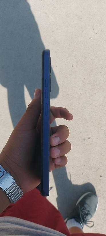 poco m7 pro: Смартфон Tecno Spark 10pro (серия Spark, синий цвет корпуса) — 1