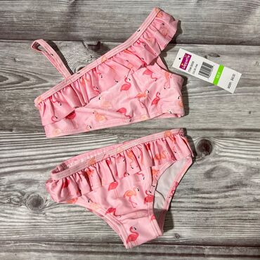 Другие детские вещи: Детские брендовые купальники Качество люкс Размеры в разных — 10