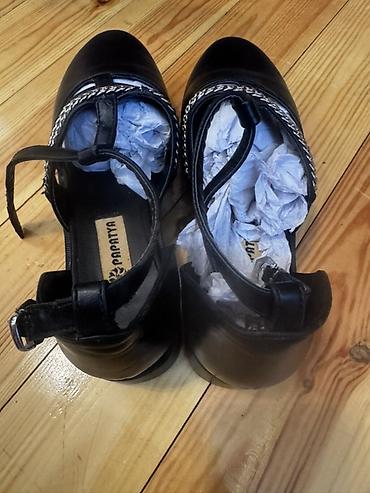 Svitşotlar: Svitşot, M, rəng - Mavi — 23