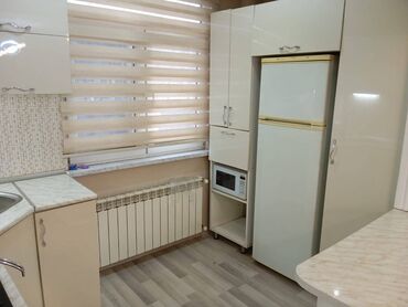 Uzunmüddətli kirayə mənzillər: TƏCİLİ. Yasamal rayonu Həsən Bəy Zərdabi küçəsində İnşaatçılar — 16