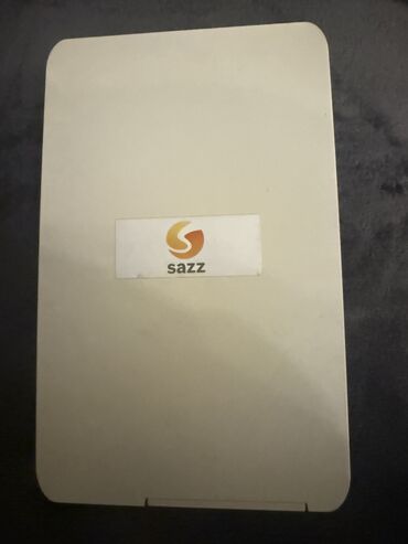 modem hsgq: SAZ modemi alınandan çox az işlədilibflash kart kimi olan hec