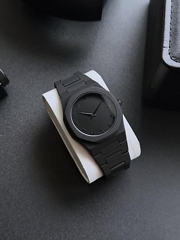 часы мусульман: Мусульманские часы часы, MuslimWatch, Мужские, Новый — 2