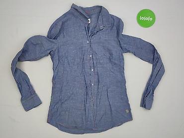 lee cooper s: Lee Cooper, Koszula damska, rozmiar M — 2