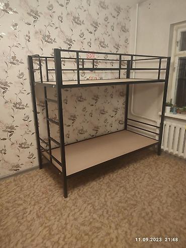 Мебель на заказ: Мебель на заказ, Спальня, Стулья, Стол, Столешница — 16