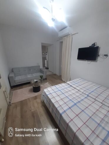 Köhnə tikili: Bakı, 2 otaqlı, Köhnə tikili, m. Nizami, 35 kv. m -da lalafo.az — 9 Köhnə tikili: Bakı, 2 otaqlı, Köhnə tikili, m. Nizami, 35 kv. m — 9