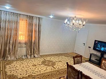 Həyət evləri və villaların satışı: 🚨🏡 TƏCİLİ SATILIR! — 160.000 AZN 🏡🚨 📍 Babək prospekti — Maşın — 21