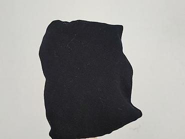 esmara tops: Esmara, Kardigan damski, rozmiar XS — 7