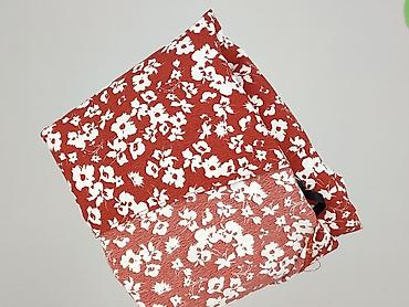 primodo sukienki: Primark, Sukienka damska, rozmiar L — 5