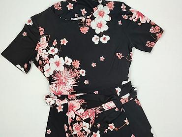 cacci sukienki: The Collection Debenhams, Sukienka damska, rozmiar L — 1