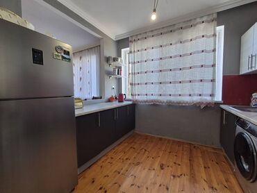 Həyət evləri və villaların satışı: Köhnə Günəşli 7 otaqlı, 337 kv. m, Yeni təmirli — 16