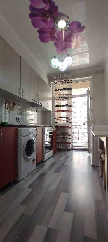 1 комната, 35 м², Манаса/Боконбаева Элитка, 8 этаж, Косметический ремонт at lalafo.kg 1 комната, 35 м², Манаса/Боконбаева Элитка, 8 этаж, Косметический ремонт