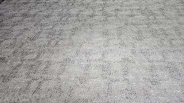 Ковры и паласы: Ковер Новый, Турция, Безналичная/наличная оплата — 14