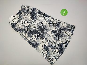 komplet: Primark, Spódnica damska, rozmiar S — 3