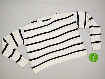 lidl soft shell: Sweter damski, rozmiar L — 2
