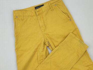 guess t shirty w paski: Solid, Jeansy damskie, rozmiar M